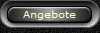 Angebote