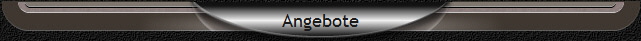 Angebote