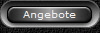 Angebote