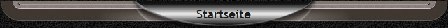Startseite