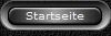 Startseite