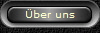 �ber uns