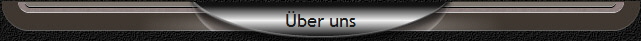 �ber uns
