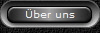 �ber uns